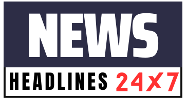 newsheadlines247.com