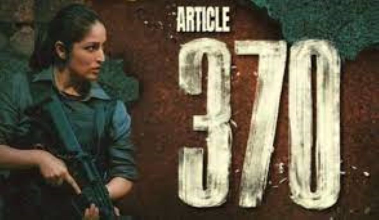 Article-370-box-office-collection