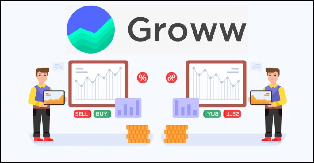 Earn-with-Groww