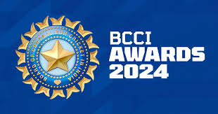 BCCI-Award-2024