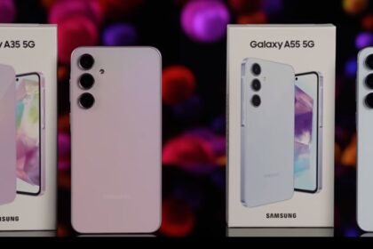 Samsung-Galaxy-A35-Vs-A55-5G