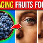 Skin-anti-aging-fruits